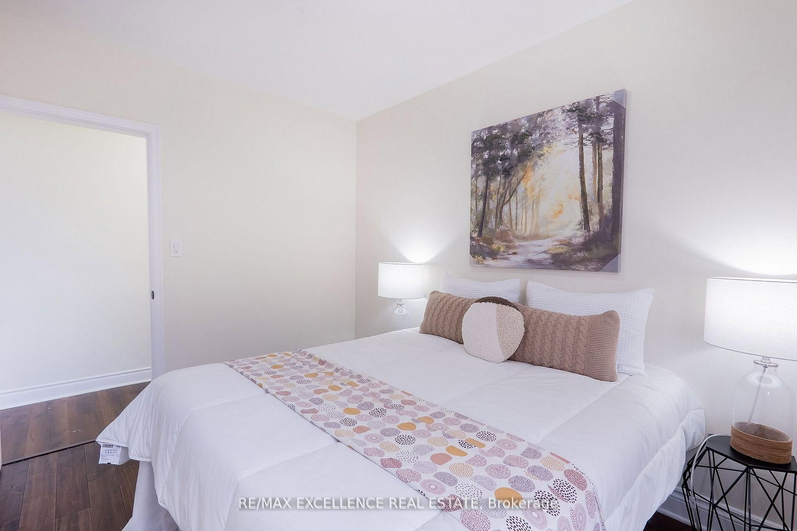 431 Delrex Boulevard • Halton Hills, ON photo 15