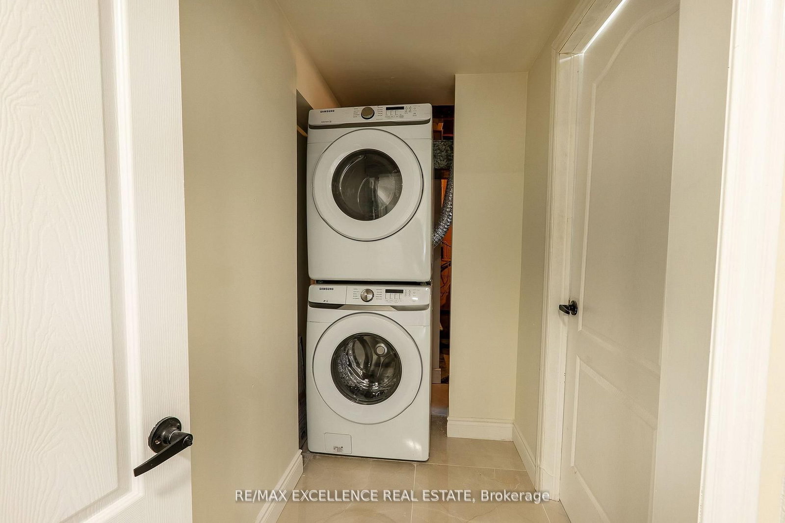 431 Delrex Boulevard • Halton Hills, ON photo 25