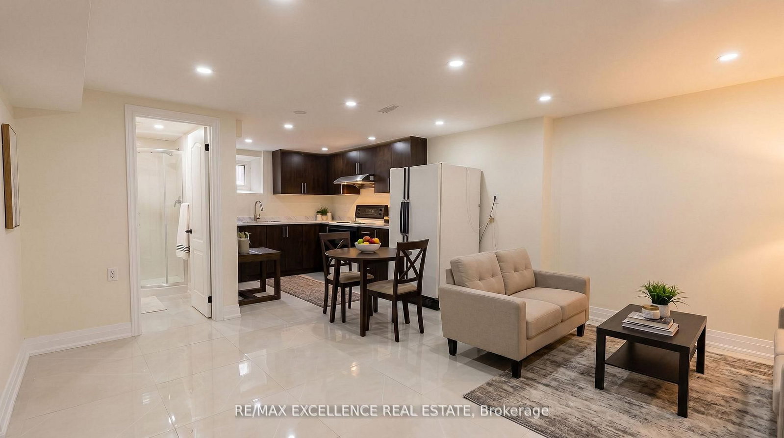 431 Delrex Boulevard • Halton Hills, ON photo 27