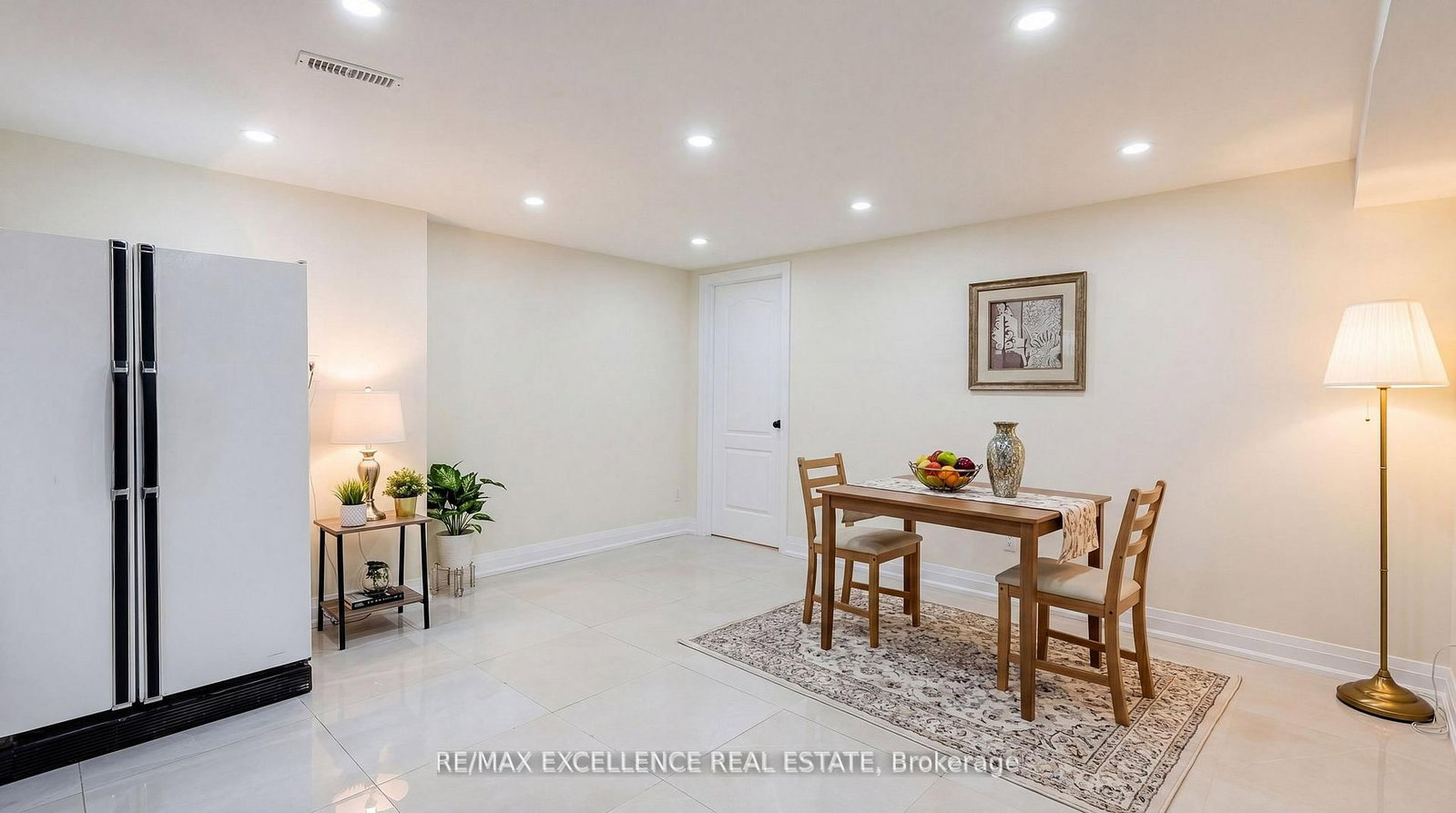 431 Delrex Boulevard • Halton Hills, ON photo 29