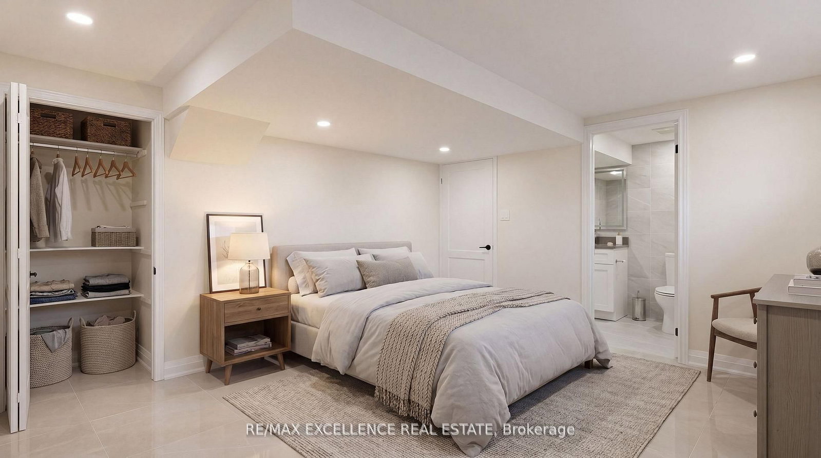 431 Delrex Boulevard • Halton Hills, ON photo 30