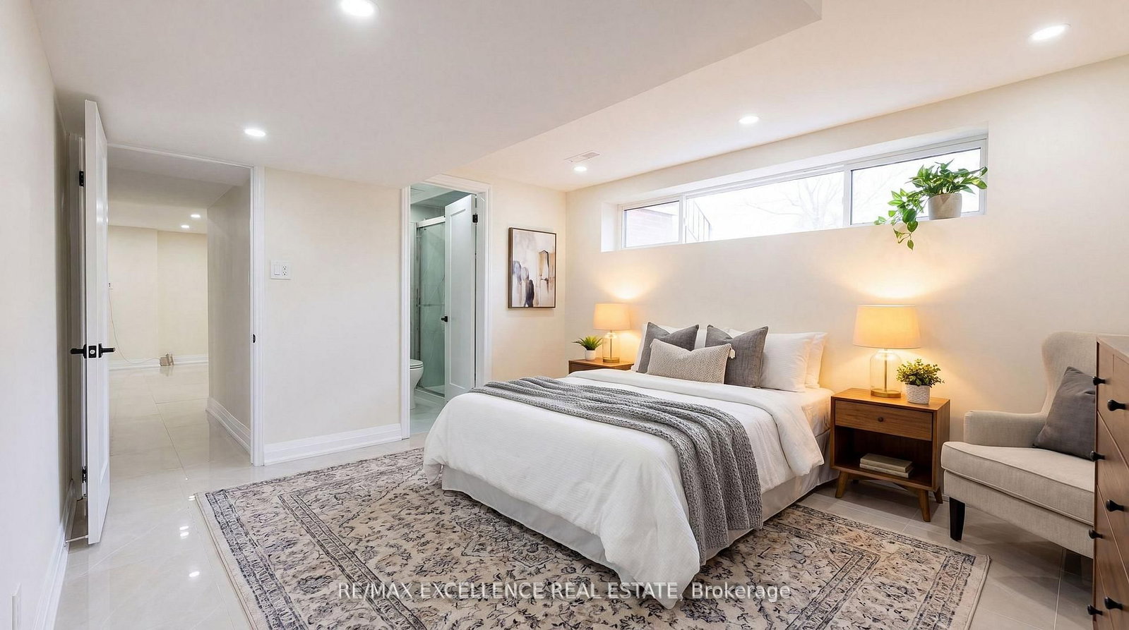 431 Delrex Boulevard • Halton Hills, ON photo 31