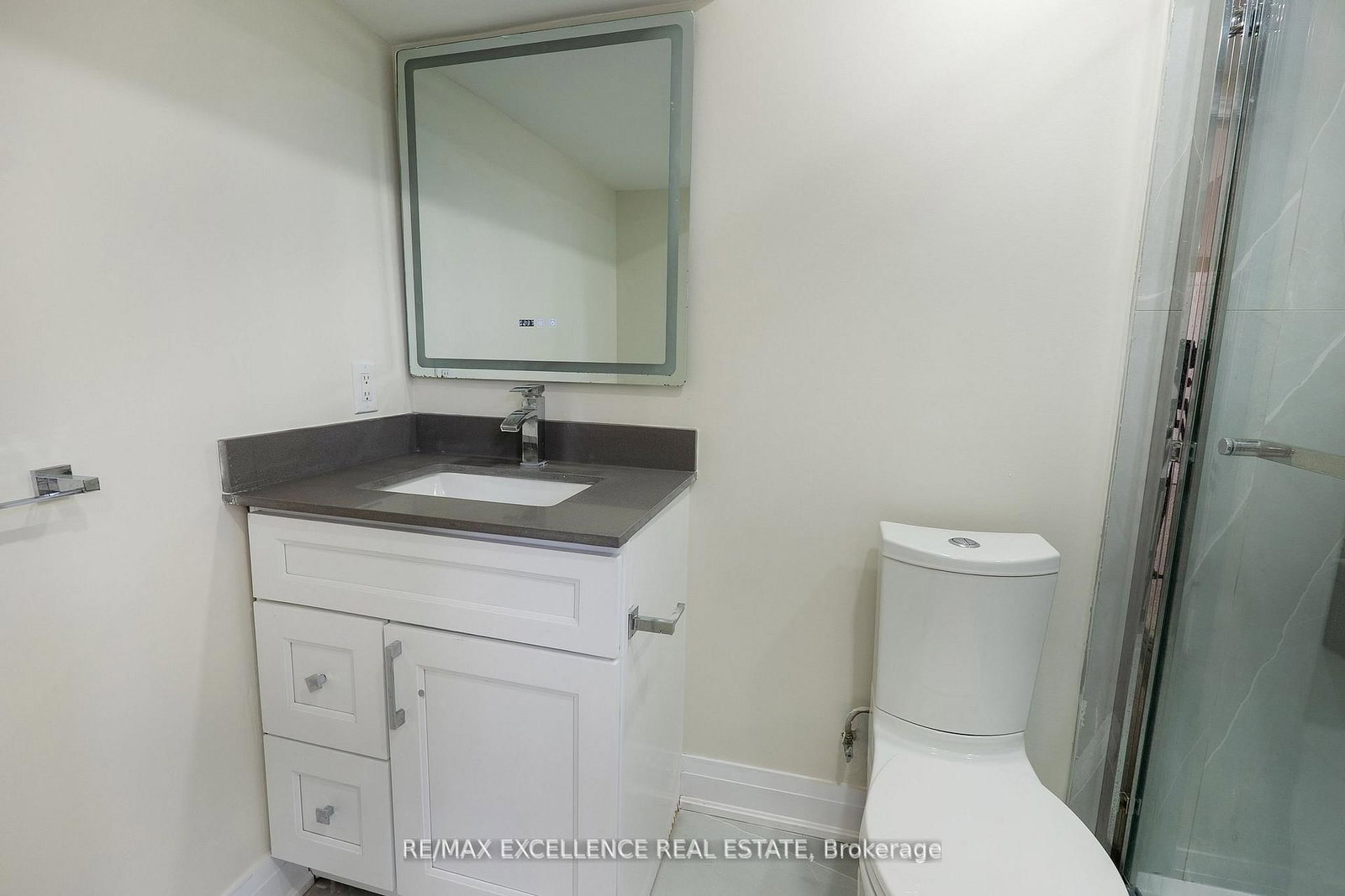 431 Delrex Boulevard • Halton Hills, ON photo 32