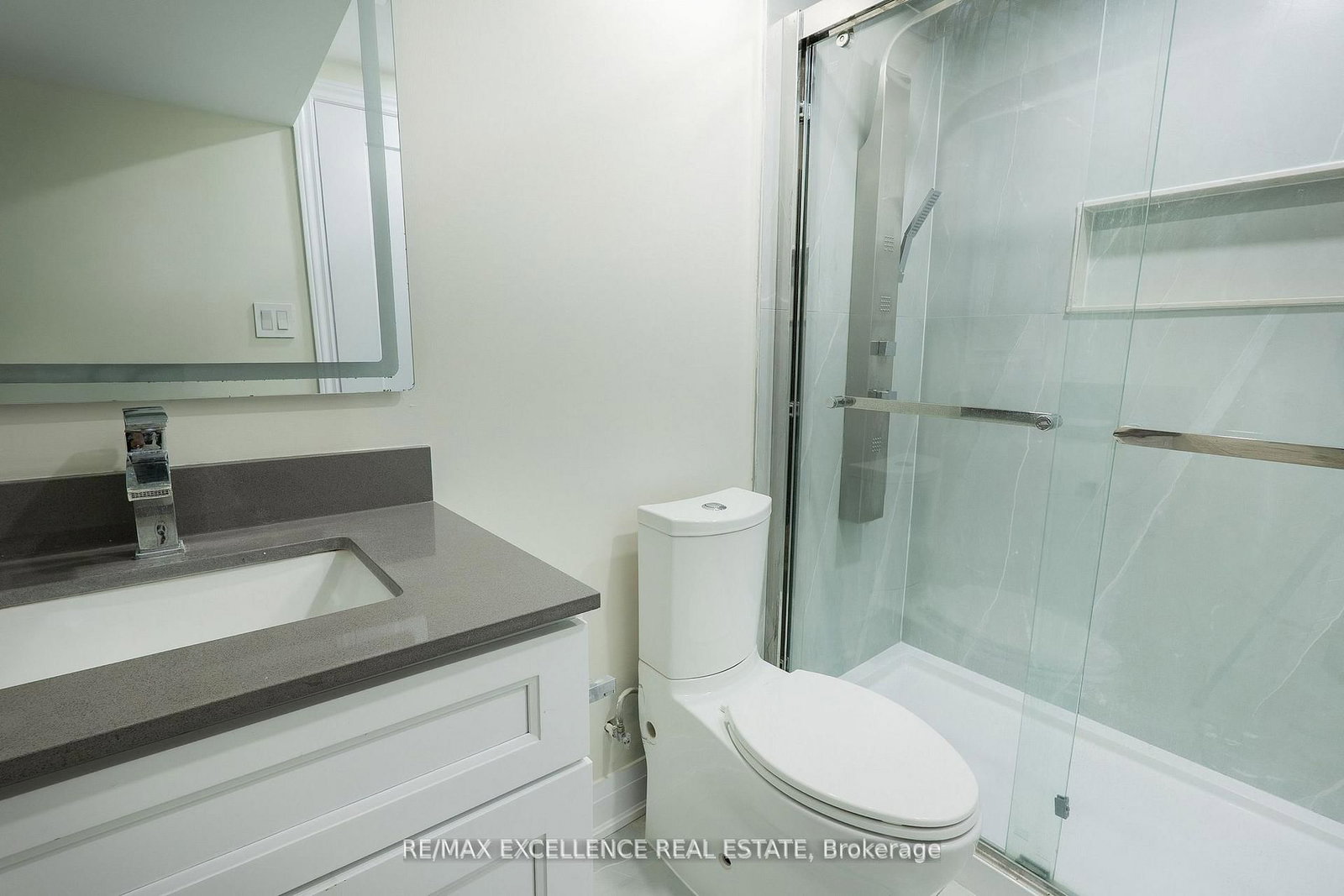431 Delrex Boulevard • Halton Hills, ON photo 33