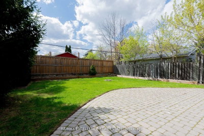 431 Delrex Boulevard • Halton Hills, ON photo 6