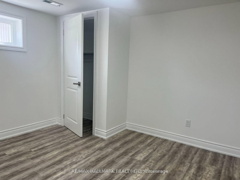 Lower - 29 Savona Drive
