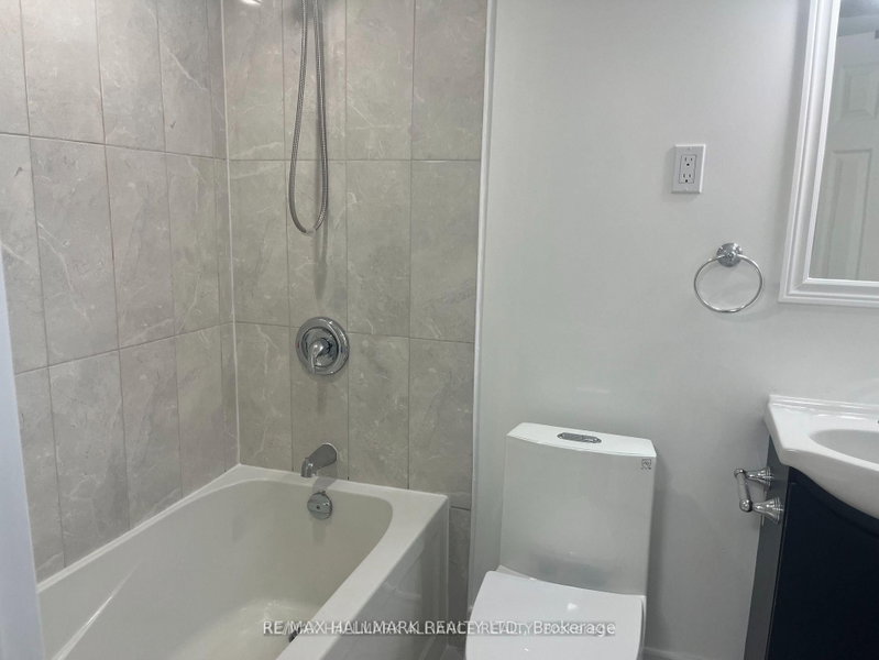 Lower - 29 Savona Drive