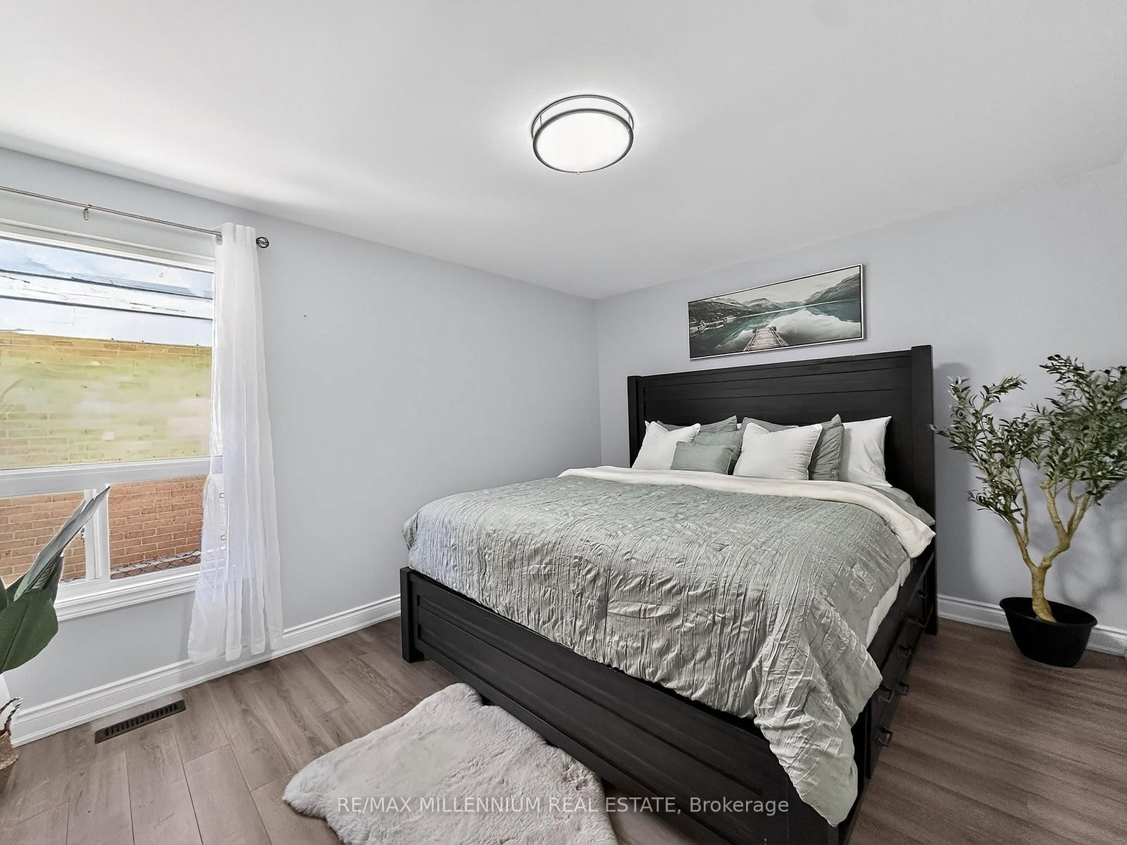 19 Cardwell Street • Orangeville, ON photo 15