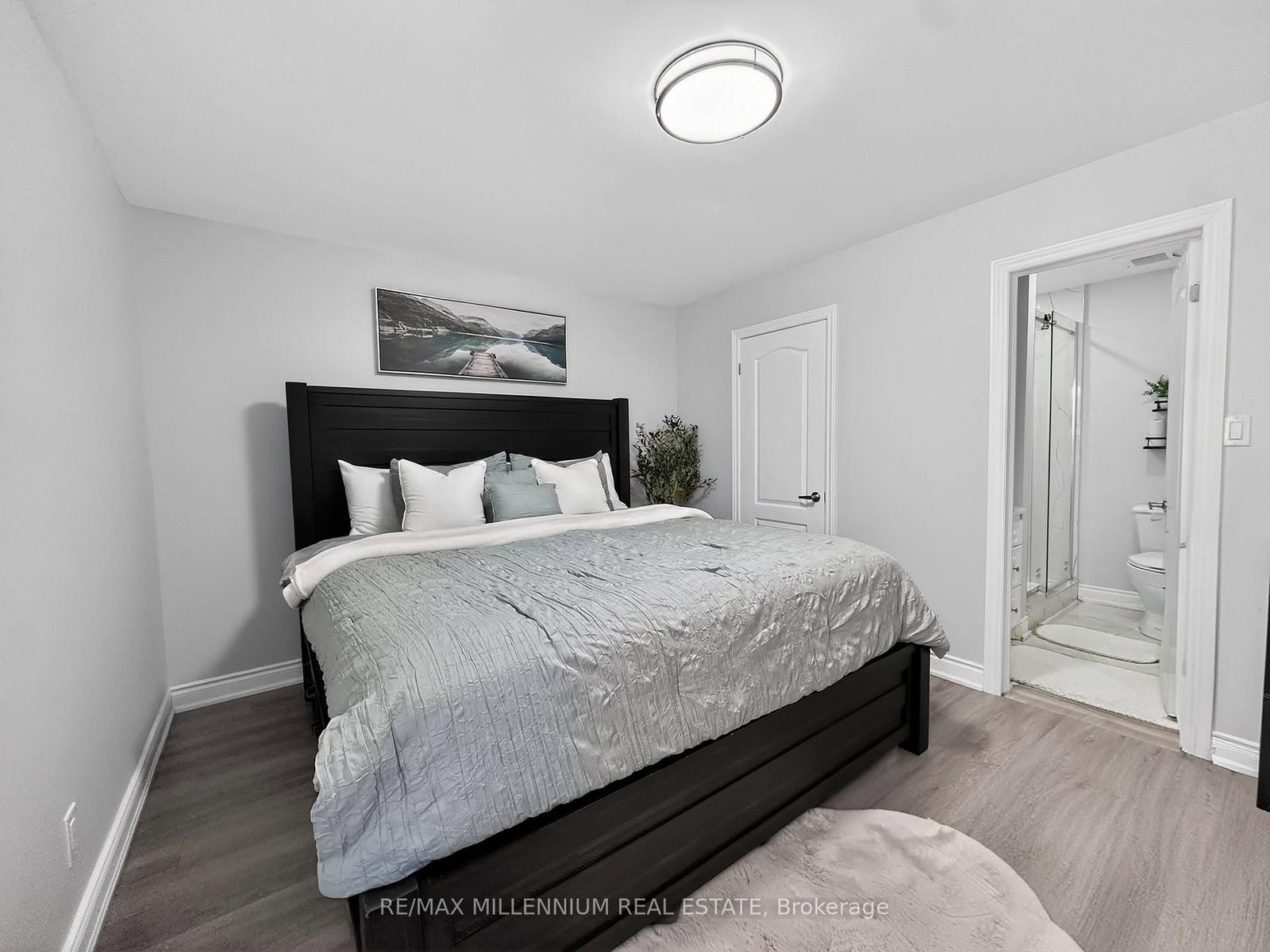 19 Cardwell Street • Orangeville, ON photo 16