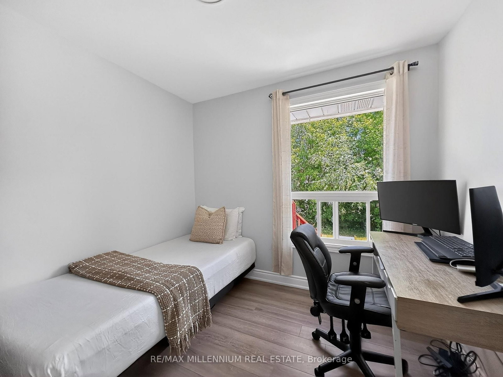 19 Cardwell Street • Orangeville, ON photo 19