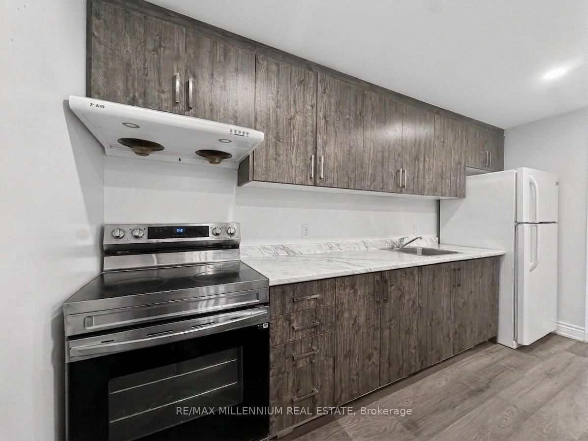 19 Cardwell Street • Orangeville, ON photo 23