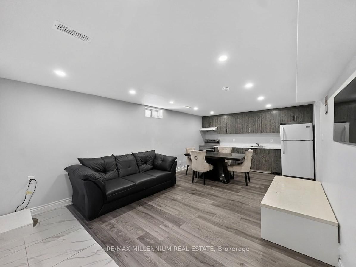 19 Cardwell Street • Orangeville, ON photo 25