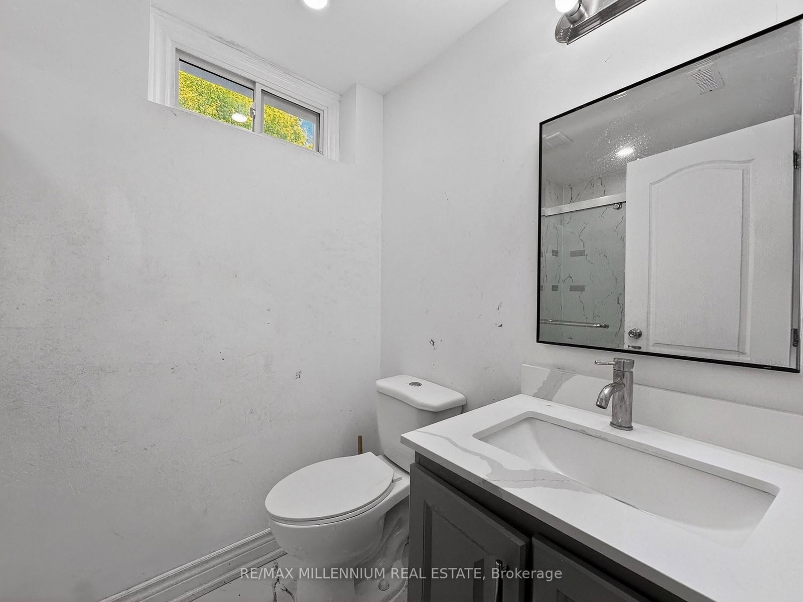 19 Cardwell Street • Orangeville, ON photo 27