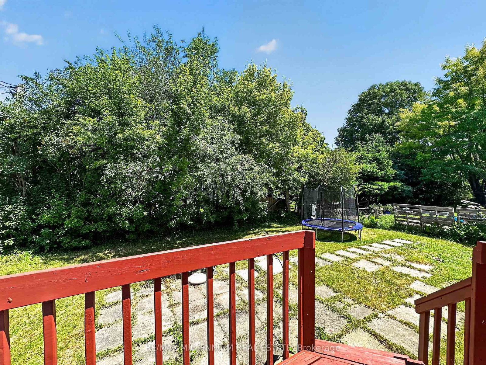 19 Cardwell Street • Orangeville, ON photo 29