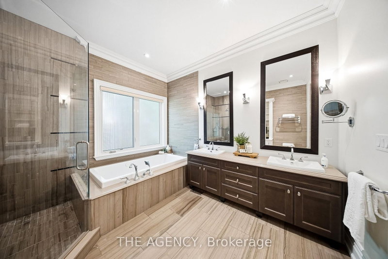 1098 Lakeshore Oakville,ON L6L 5G2 — Photo 18