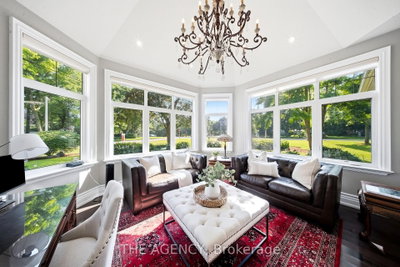 1098 Lakeshore Oakville,ON L6L 5G2 — Photo 19
