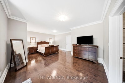1098 Lakeshore Oakville,ON L6L 5G2 — Photo 23