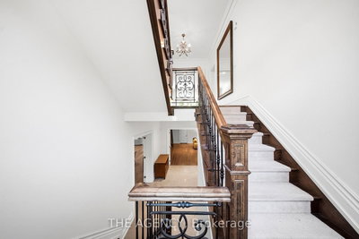 1098 Lakeshore Oakville,ON L6L 5G2 — Photo 26