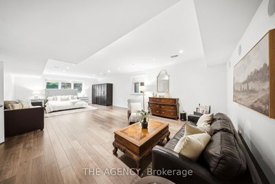 1098 Lakeshore Oakville,ON L6L 5G2 — Photo 32
