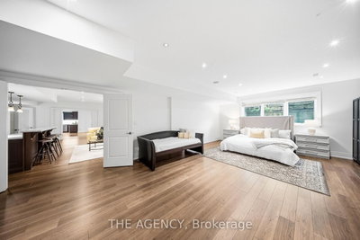 1098 Lakeshore Oakville,ON L6L 5G2 — Photo 33