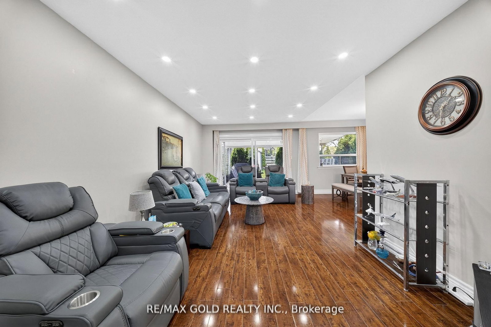 3289 Victory Crescent • Mississauga, ON photo 10