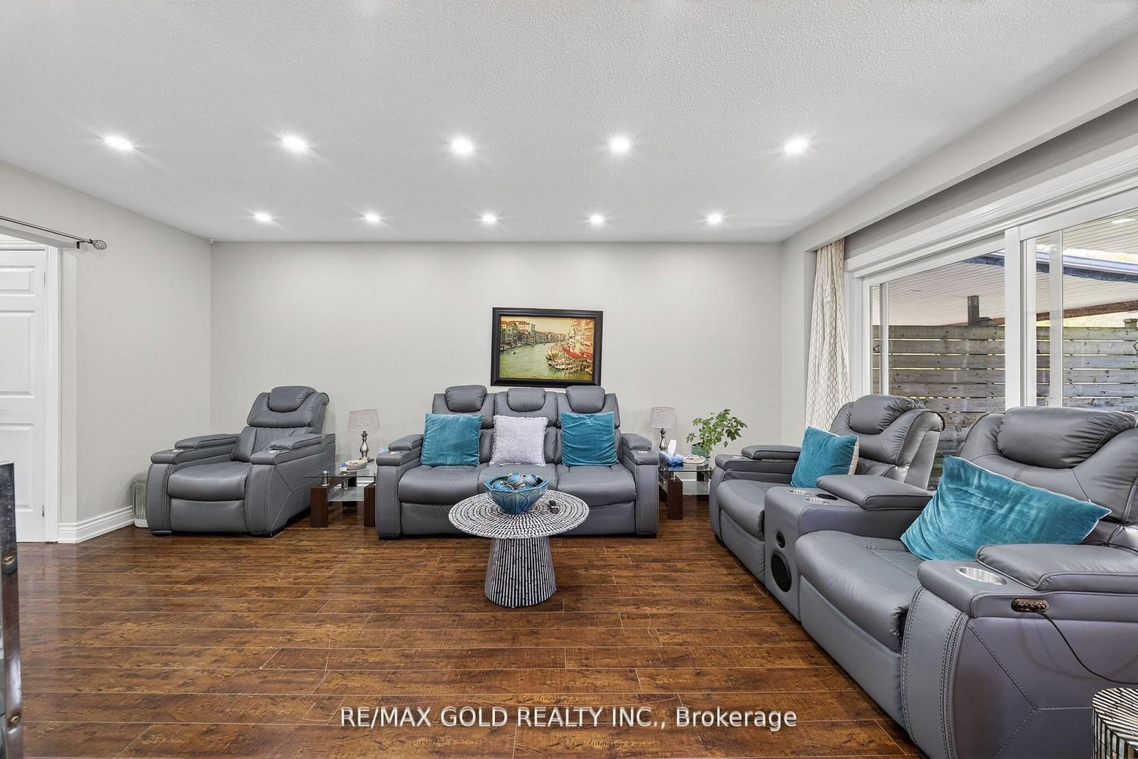 3289 Victory Crescent • Mississauga, ON photo 11