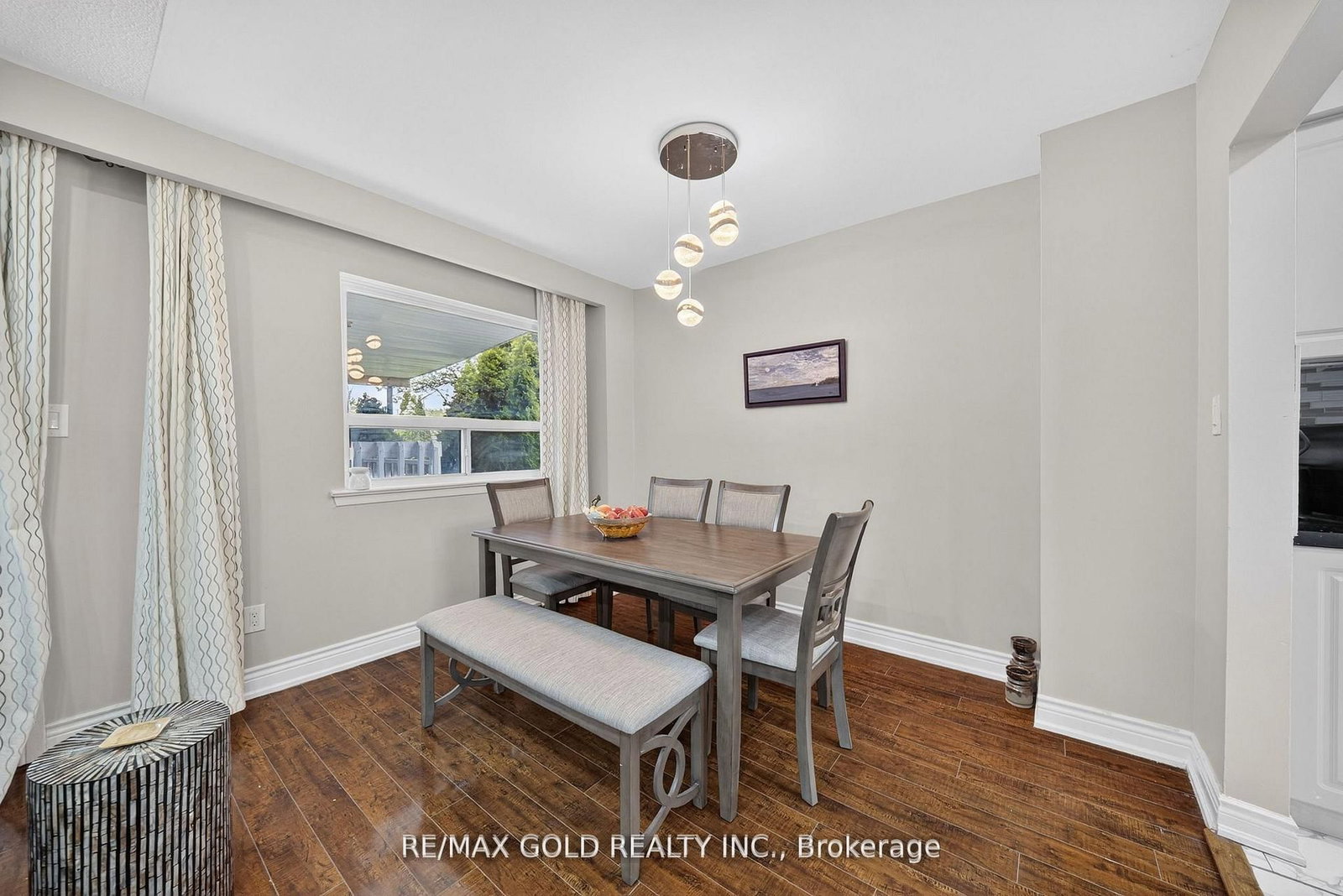 3289 Victory Crescent • Mississauga, ON photo 12