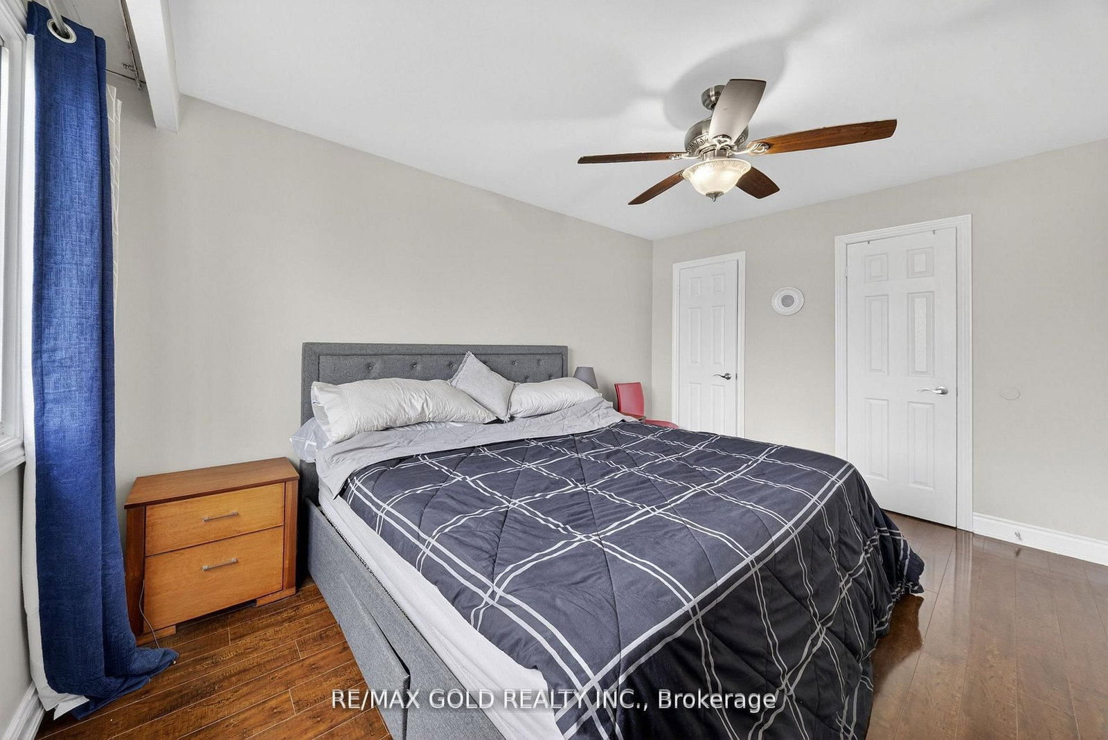 3289 Victory Crescent • Mississauga, ON photo 23