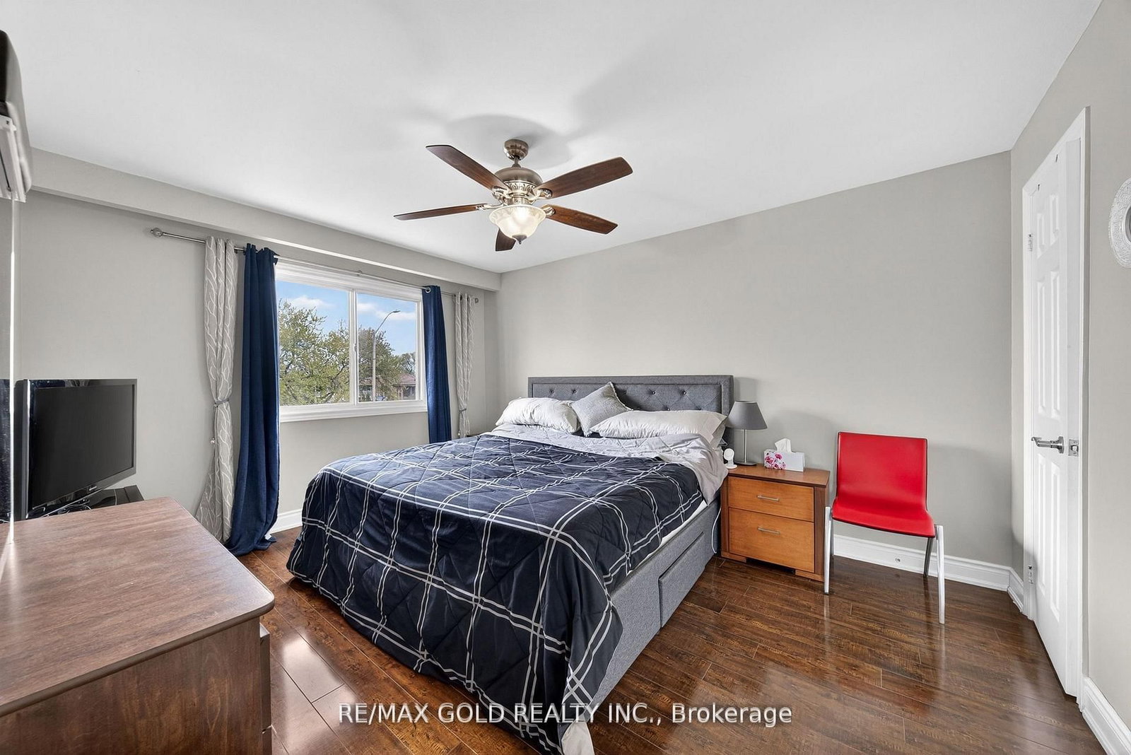 3289 Victory Crescent • Mississauga, ON photo 24