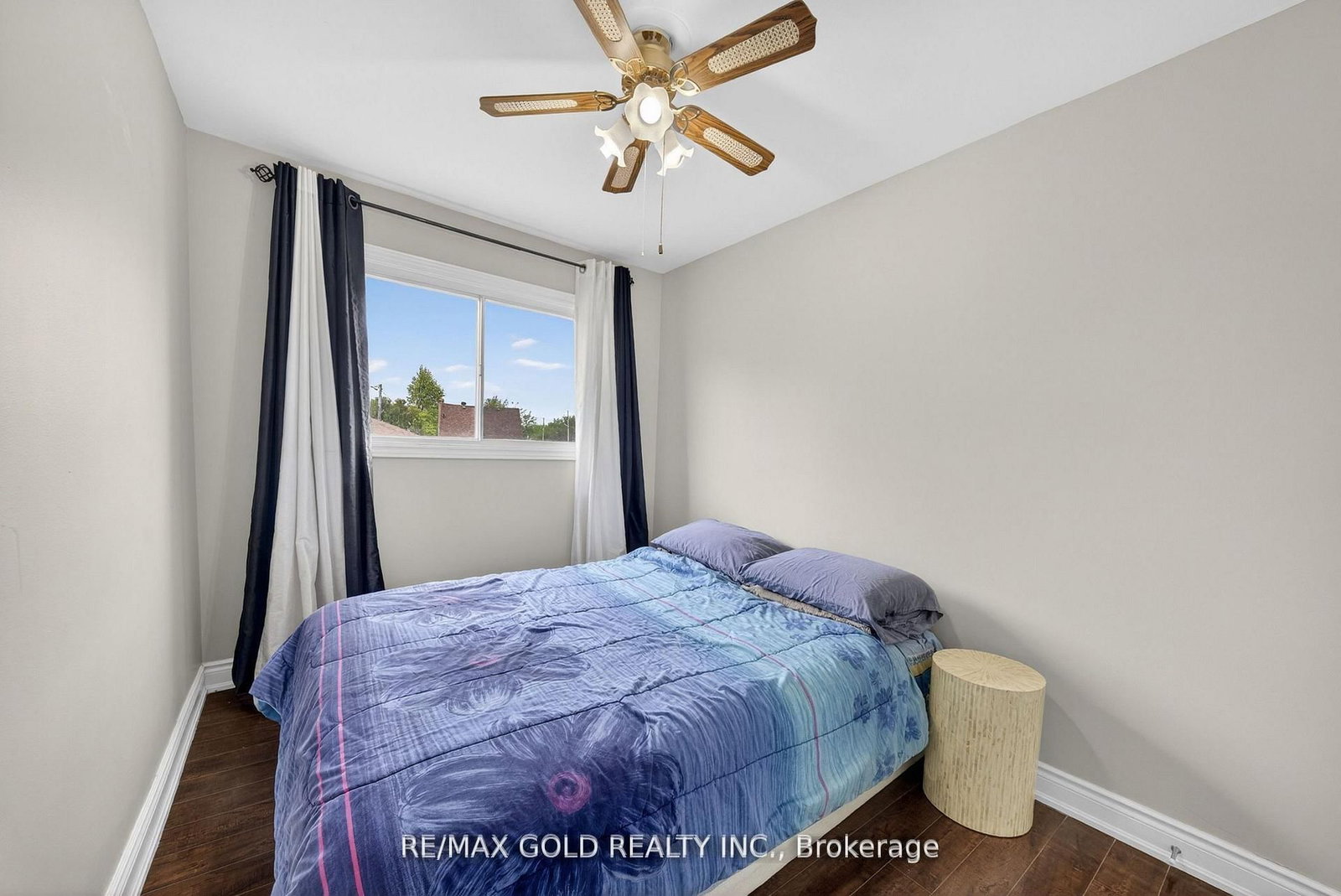 3289 Victory Crescent • Mississauga, ON photo 26