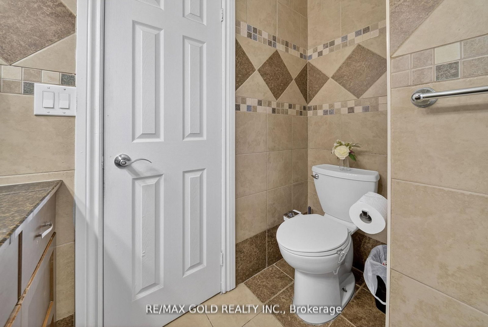 3289 Victory Crescent • Mississauga, ON photo 37