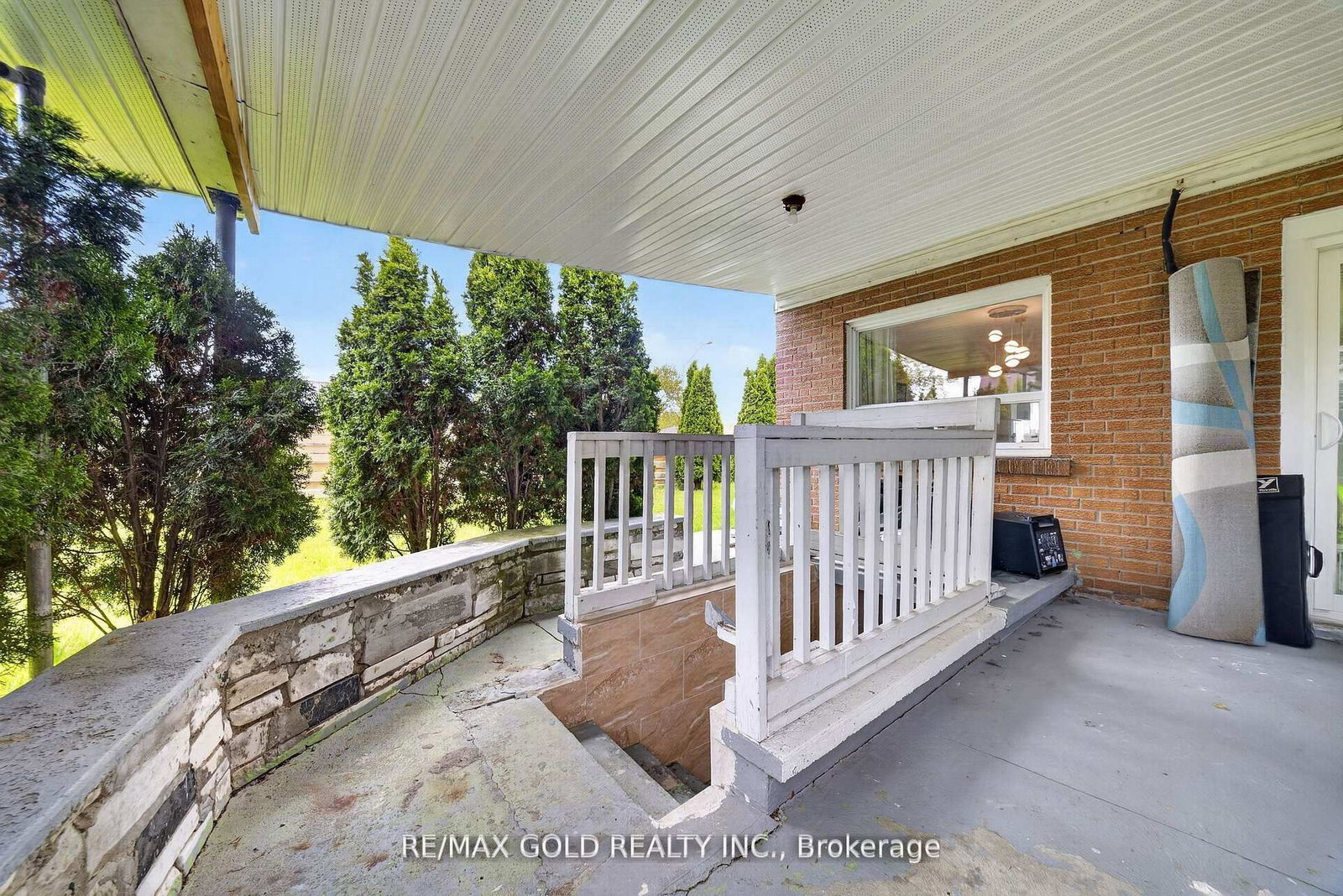 3289 Victory Crescent • Mississauga, ON photo 39
