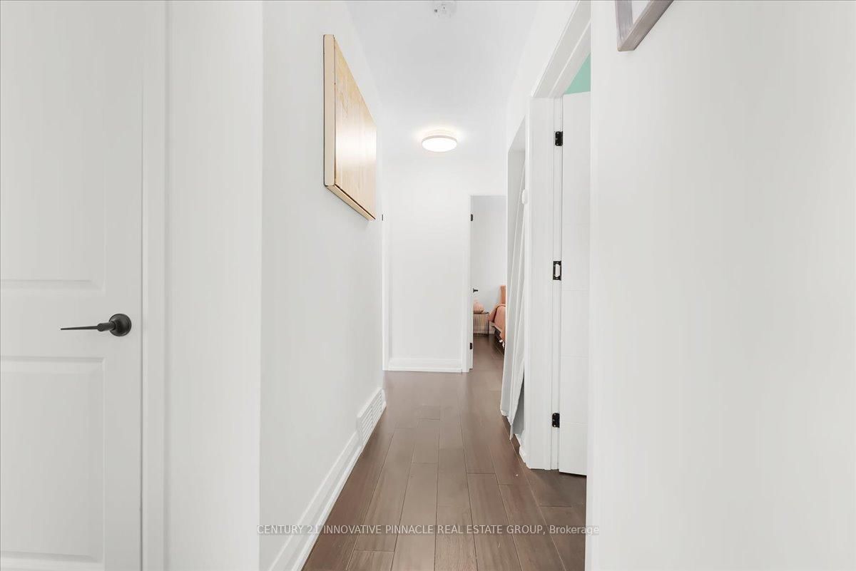 1 Judhaven Road • Toronto, ON photo 17