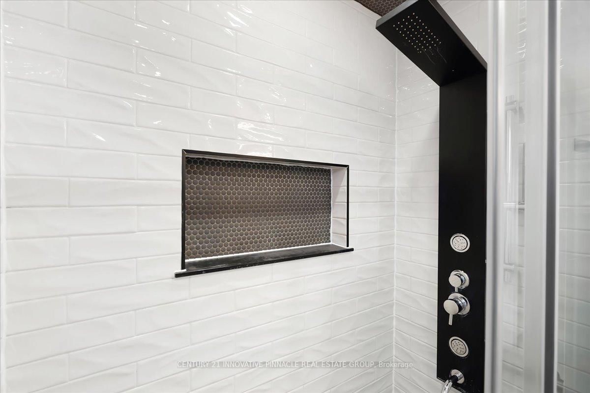 1 Judhaven Road • Toronto, ON photo 22