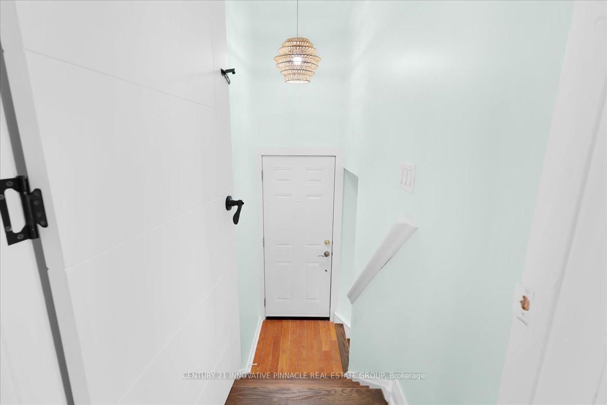1 Judhaven Road • Toronto, ON photo 30