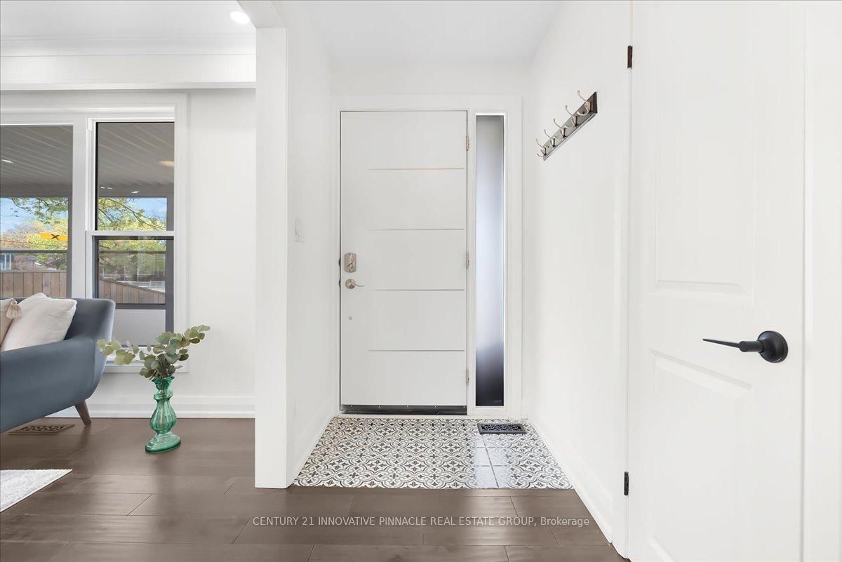1 Judhaven Road • Toronto, ON photo 6