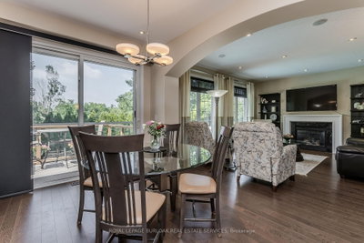 2330 Valleyridge Oakville,ON L6M 5C7 — Photo 14