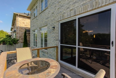 2330 Valleyridge Oakville,ON L6M 5C7 — Photo 15