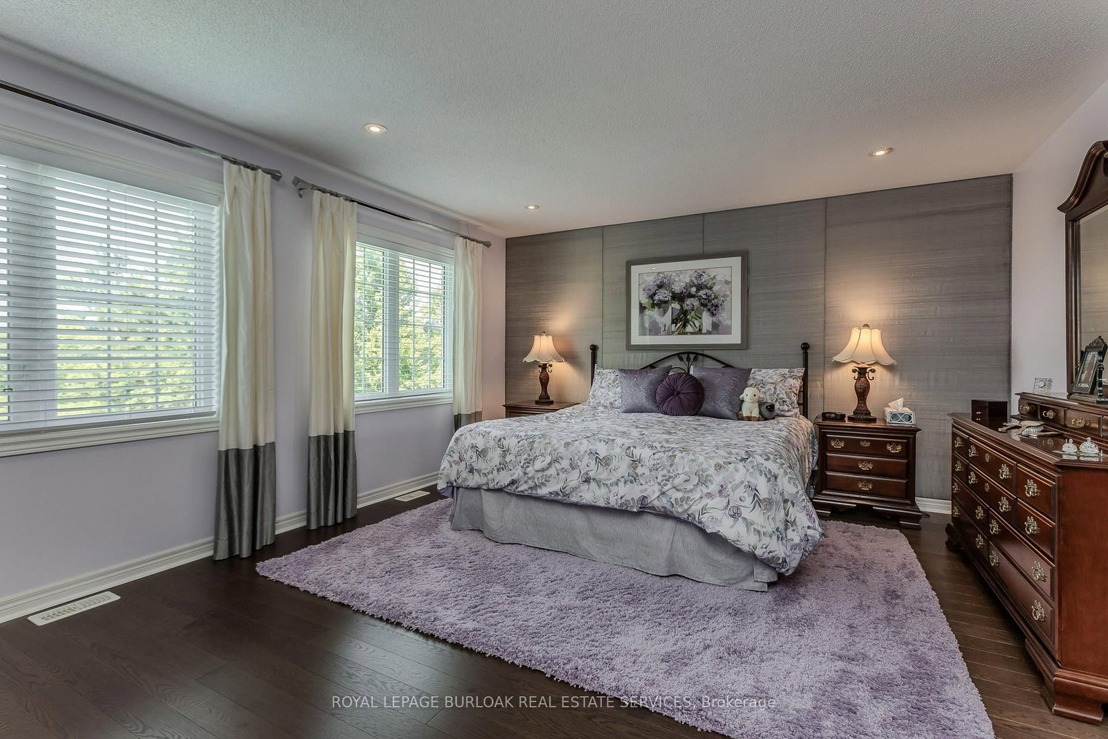 2330 Valleyridge Drive • Oakville, ON photo 21