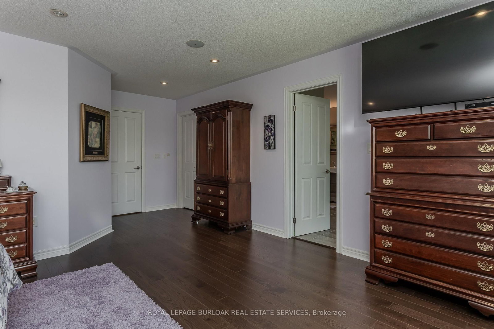 2330 Valleyridge Drive • Oakville, ON photo 22