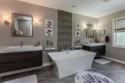 2330 Valleyridge Oakville,ON L6M 5C7 — Photo 23