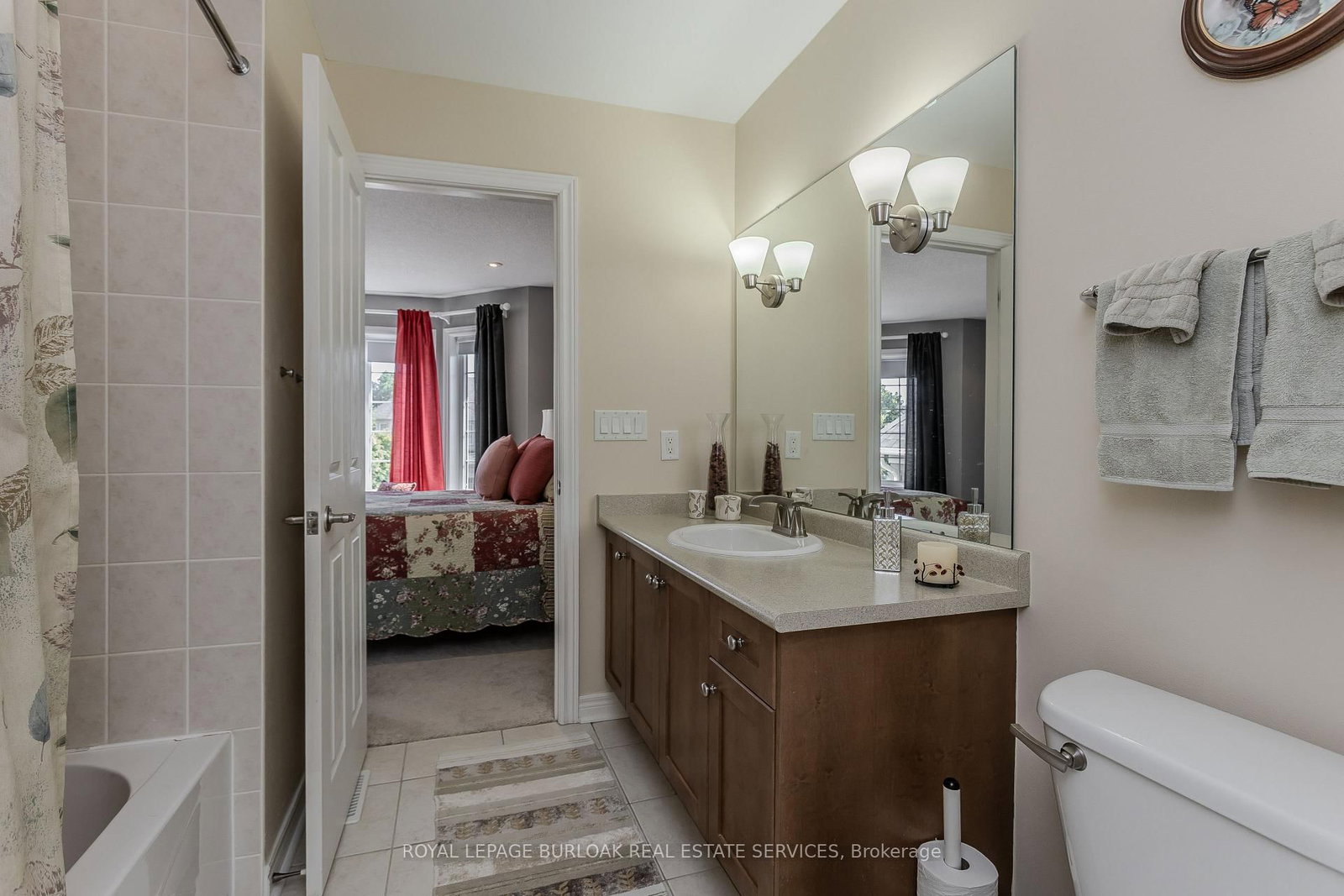 2330 Valleyridge Drive • Oakville, ON photo 28