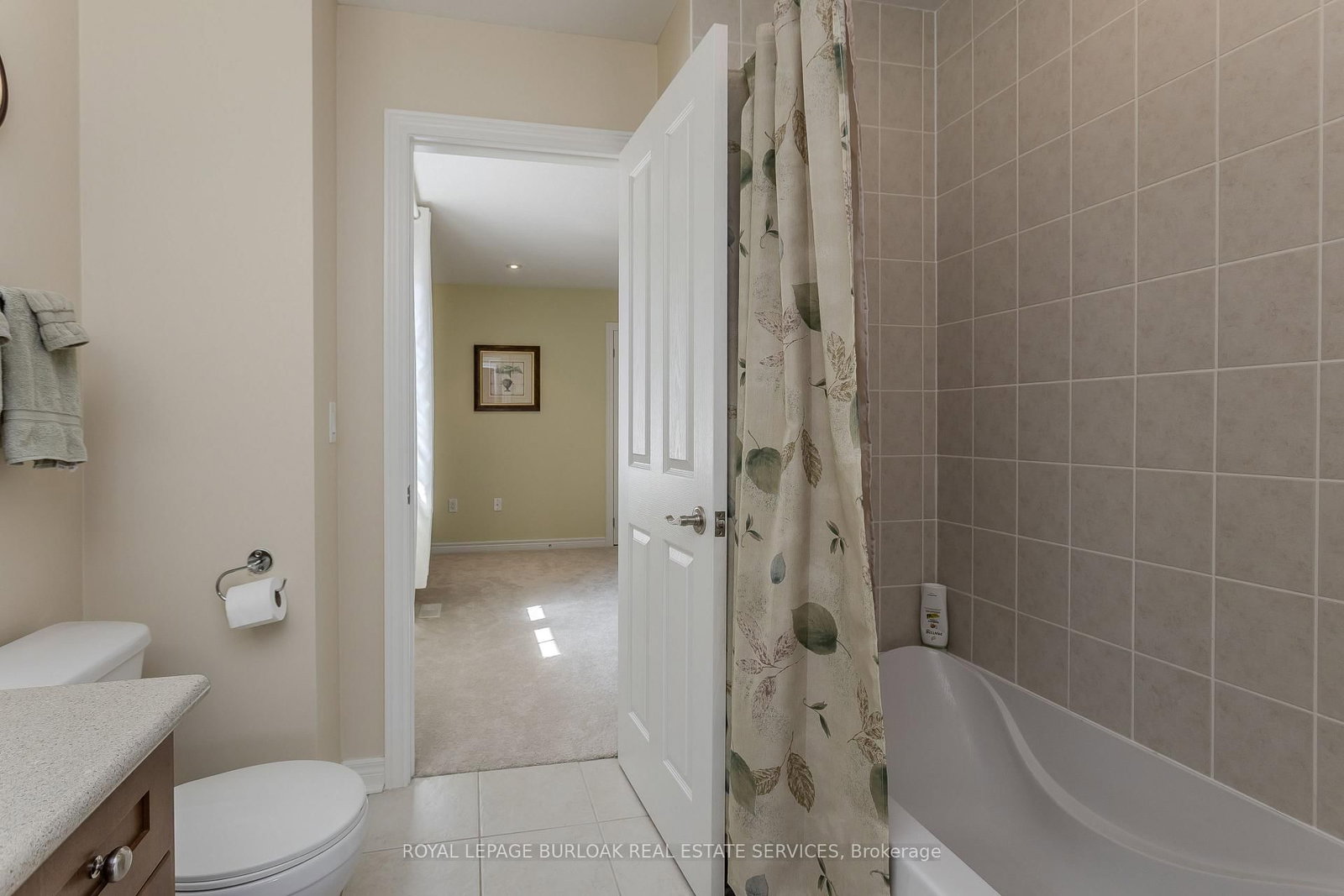 2330 Valleyridge Drive • Oakville, ON photo 29