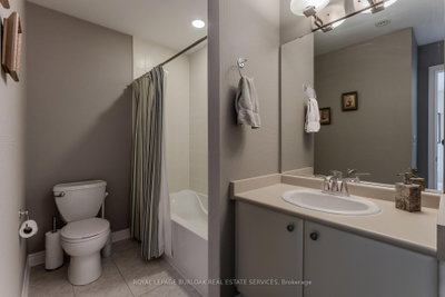 2330 Valleyridge Oakville,ON L6M 5C7 — Photo 31