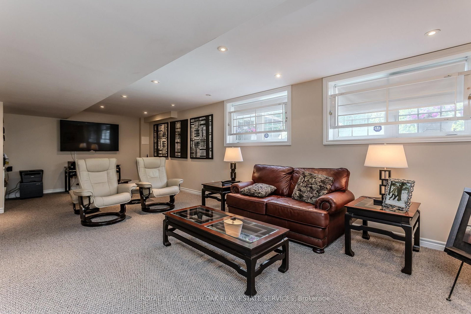 2330 Valleyridge Drive • Oakville, ON photo 33