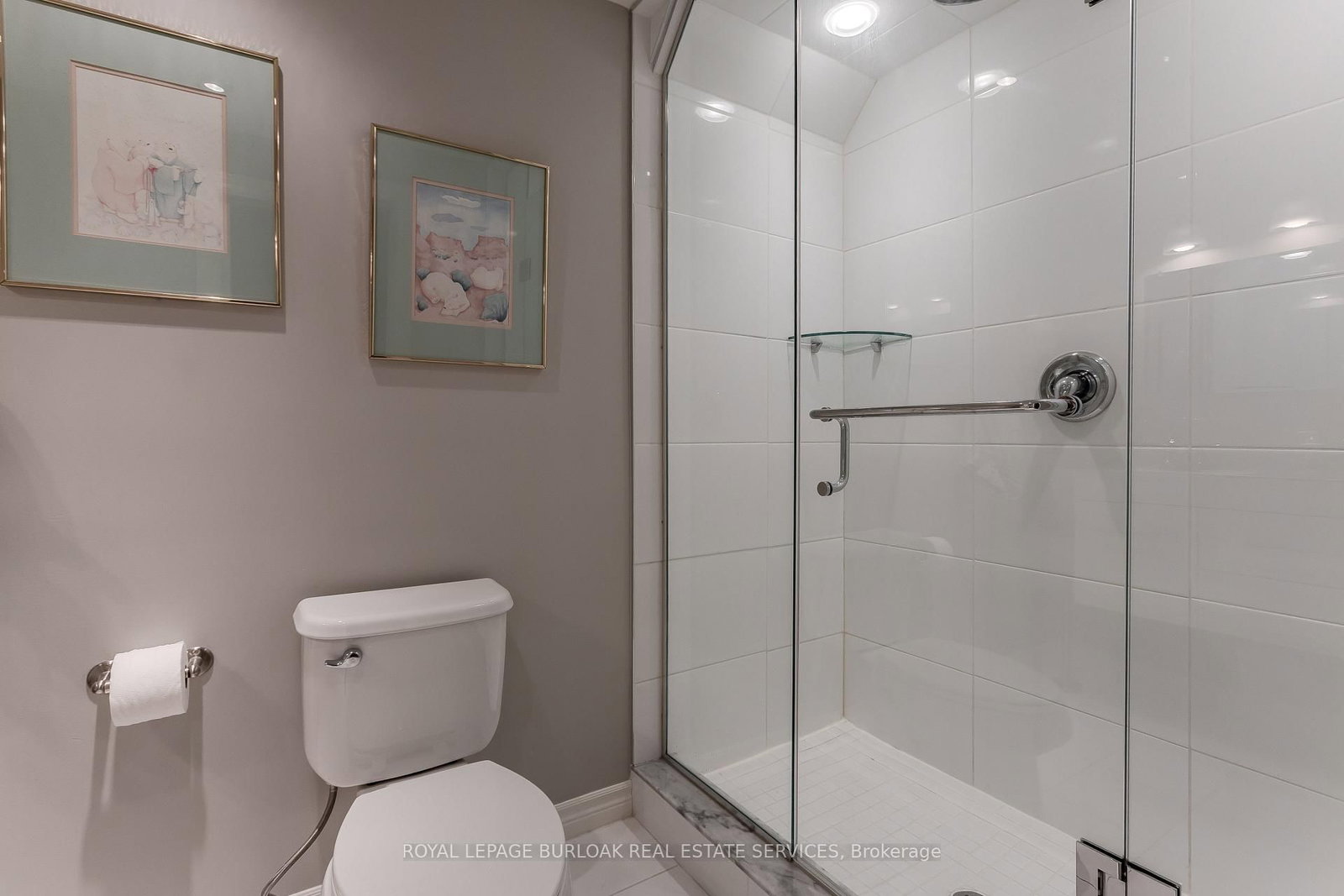 2330 Valleyridge Drive • Oakville, ON photo 35