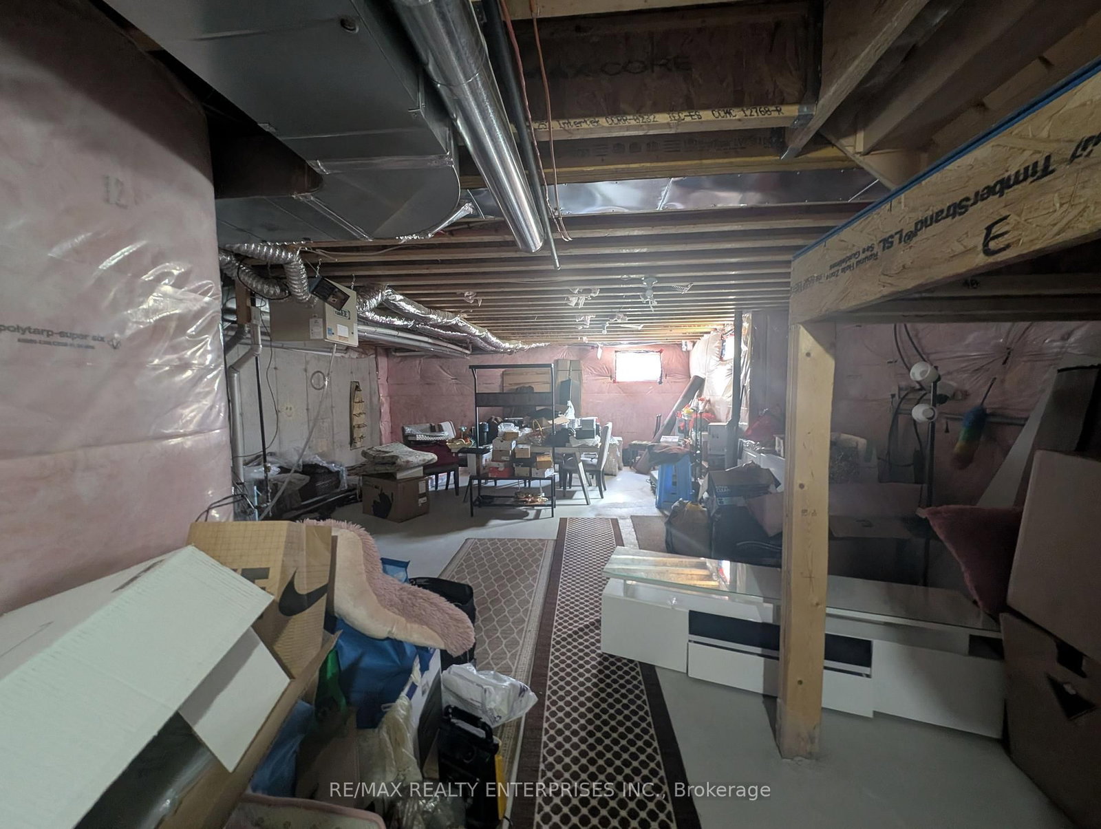 1155 Hamman Way • Milton, ON photo 16