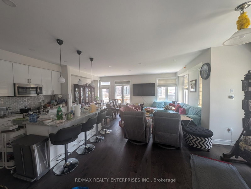 1155 Hamman Way