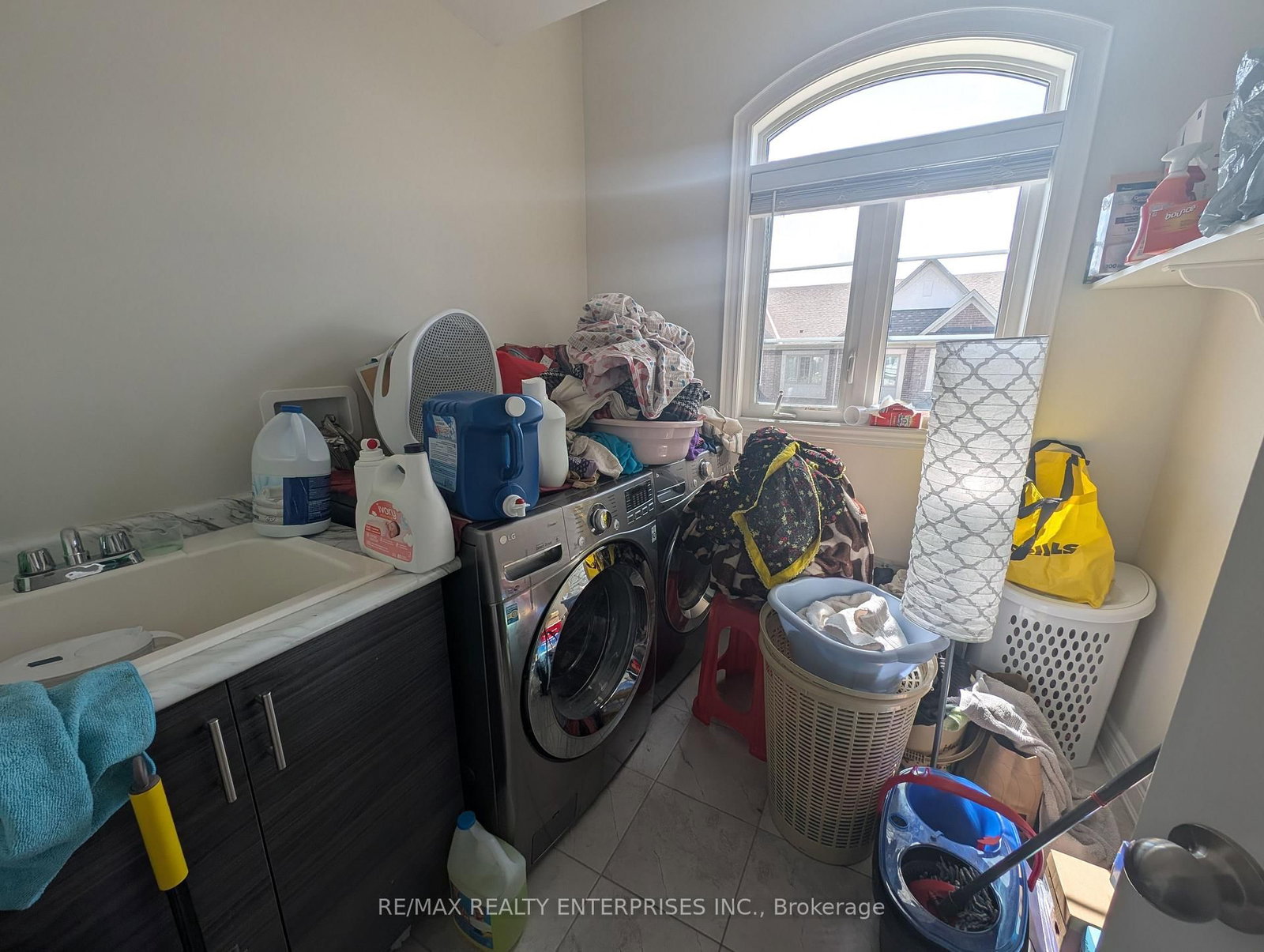 1155 Hamman Way • Milton, ON photo 8