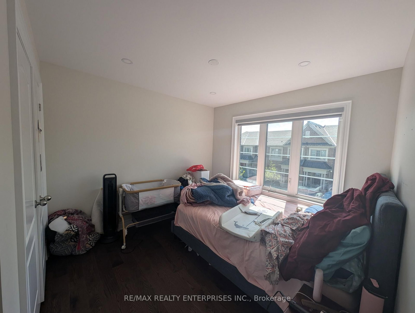 1155 Hamman Way • Milton, ON photo 9